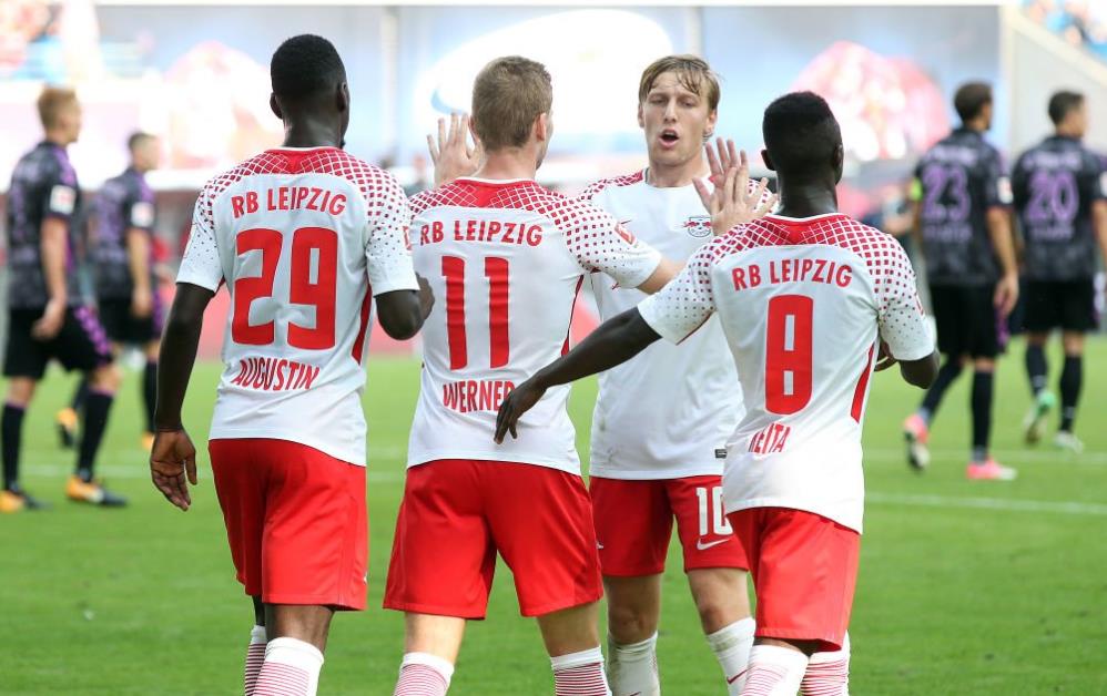 仅意味着三 仅意味着三