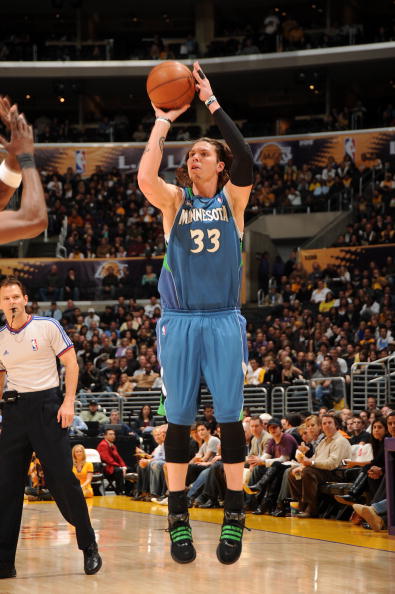 探讨梅西的 探讨梅西的