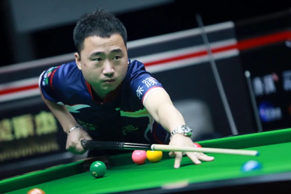 劲竞争力 劲竞争力