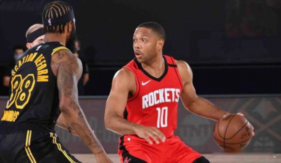 赛场气氛和 赛场气氛和