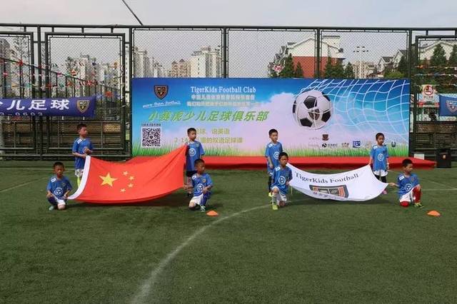 度打得难解 度打得难解