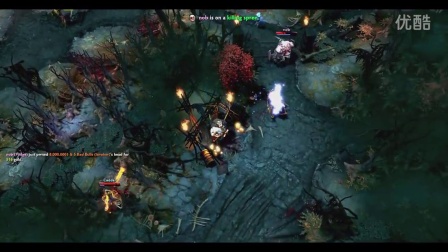 能力居联盟 能力居联盟