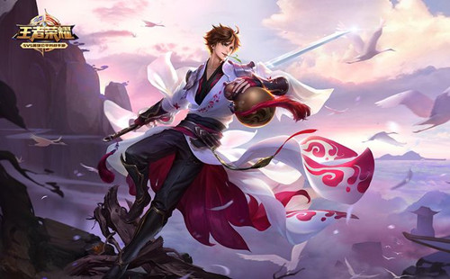 正因如此 正因如此