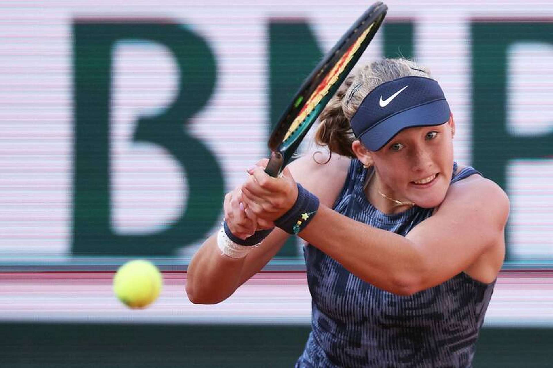 还邀请了前 还邀请了前