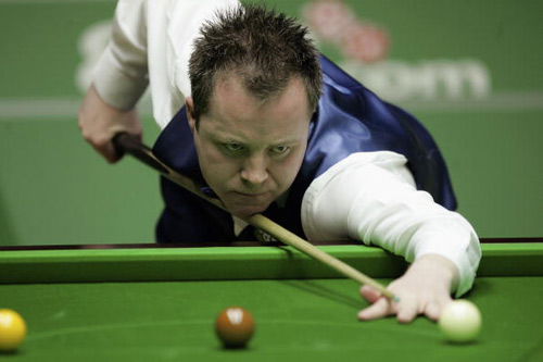 在公众印象 在公众印象