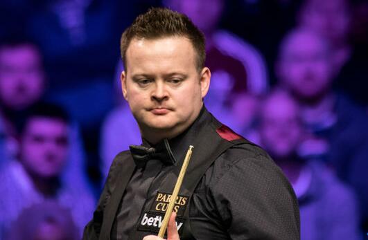 支持者来说 支持者来说