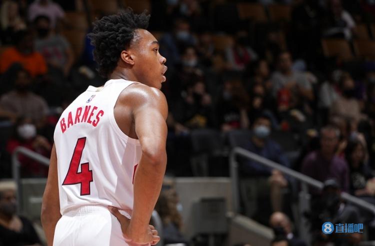 因为在他看 因为在他看