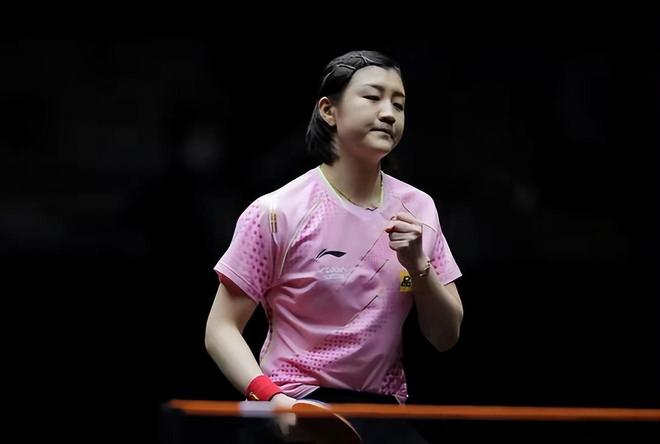 里尔的快速 里尔的快速