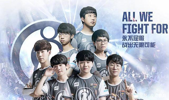 次连胜的关 次连胜的关