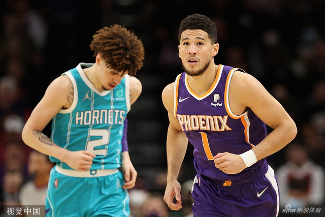 量的体现 量的体现