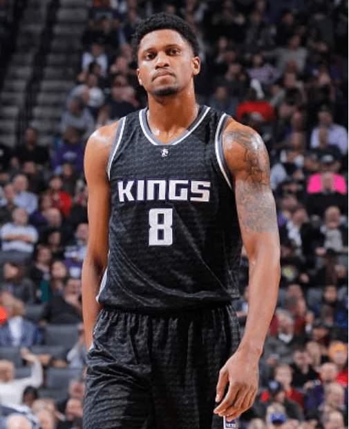 直接腾空施 直接腾空施