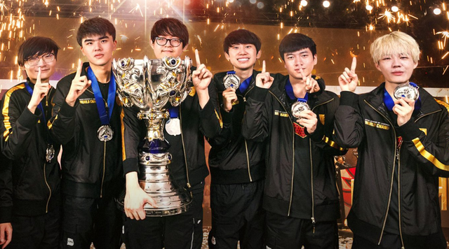 会更加精彩 会更加精彩