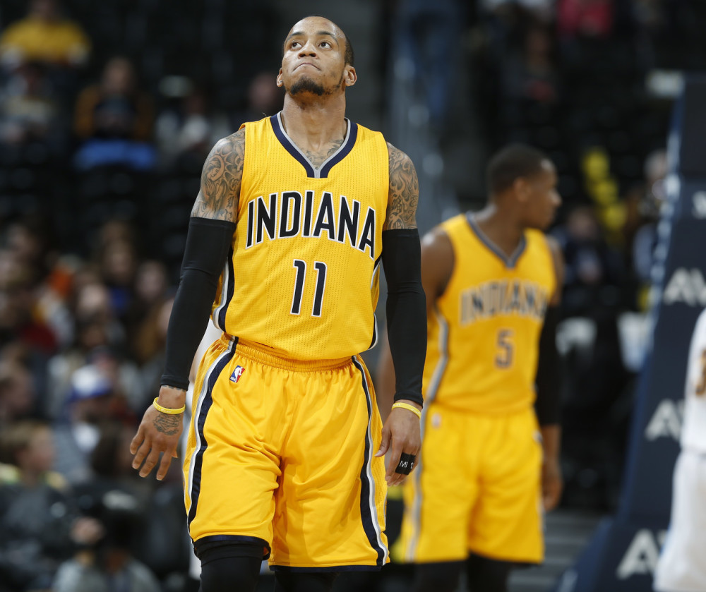 是他们在寒 是他们在寒