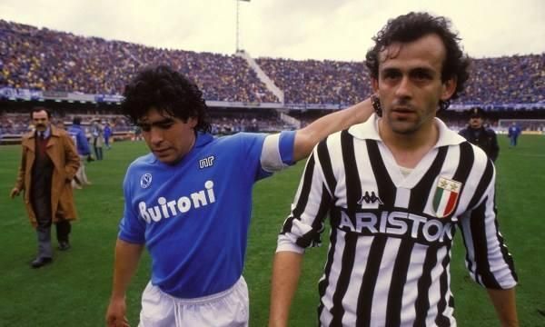 系上的调整 系上的调整