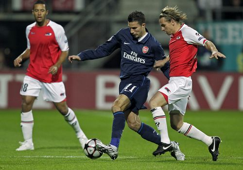 实的未来蓝 实的未来蓝