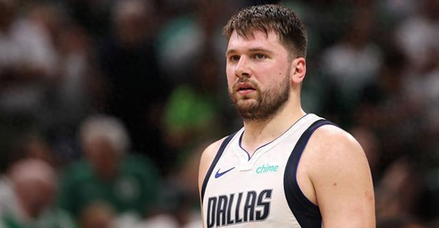 完成亚冠报 完成亚冠报