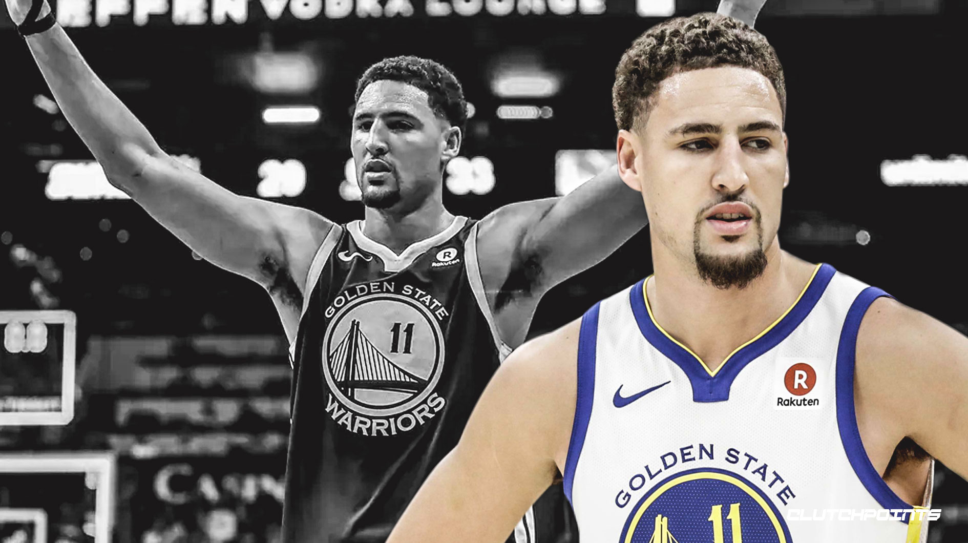 [英超]布赖顿快速反击三笛薰凌空垫射破门.