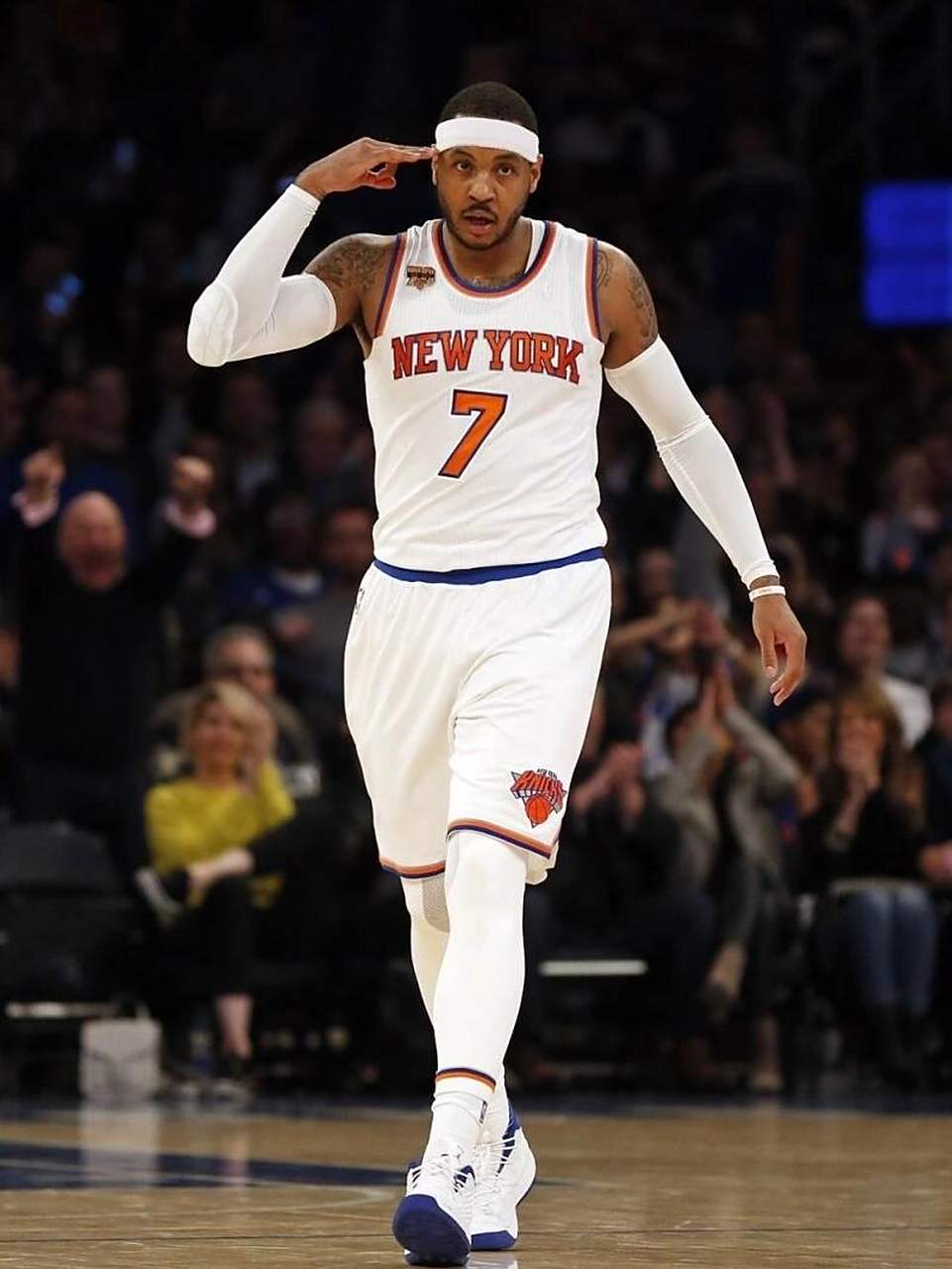 【NFL动态】贝利-扎佩未入选堪萨斯城酋长53人名单，或进入某支球队的训练队