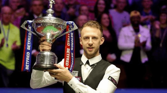 朱利亚诺-西蒙尼：为了国家队首球的这一刻，我一直在努力.