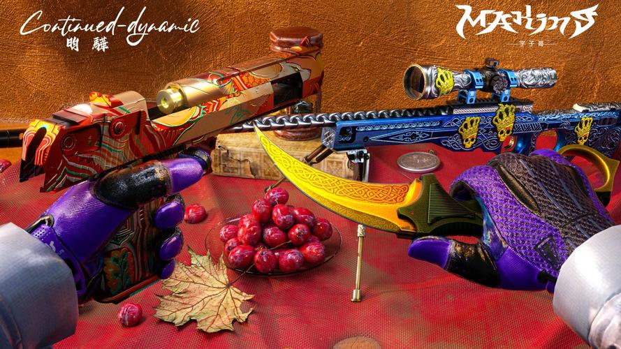 体育十四运：山东获得蹦床男子团体铜牌