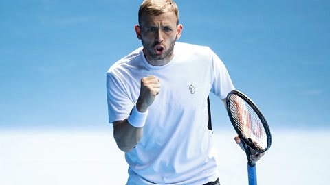 中国队速滑世界杯再获一银一铜人民日报客户端.