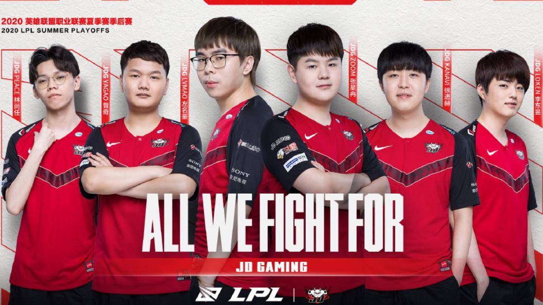 比赛中取得 比赛中取得