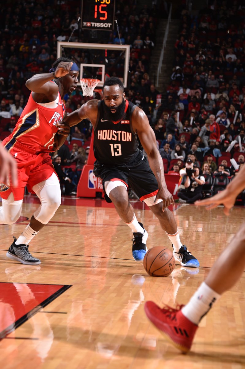 在这样的背 在这样的背