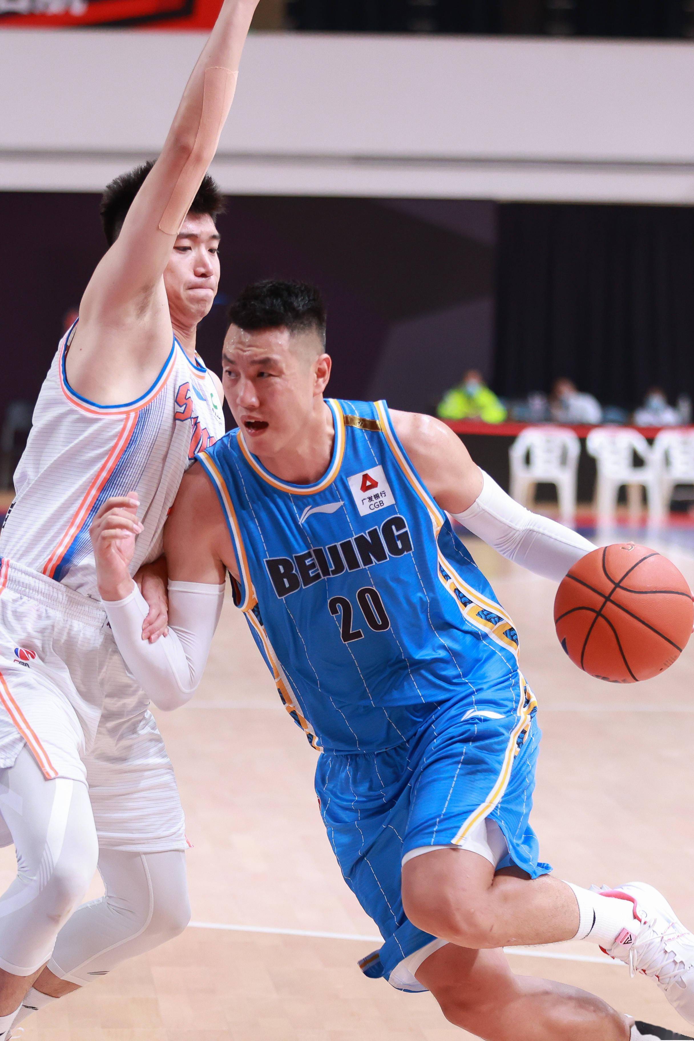 许多优秀球 许多优秀球