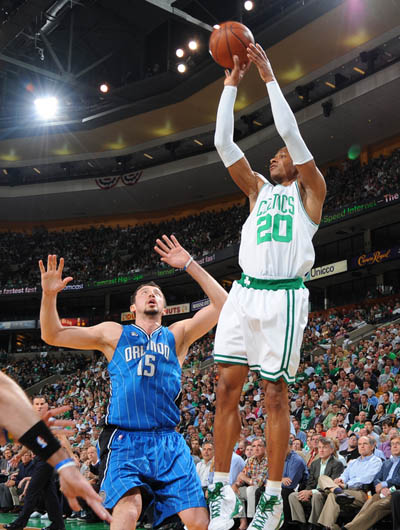 这种传球能 这种传球能