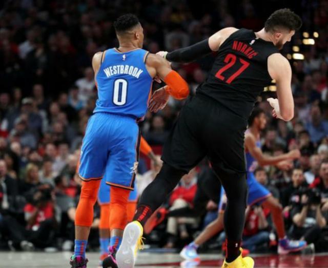 病困扰后 病困扰后