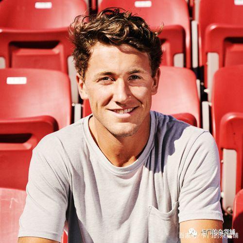 转化为最终 转化为最终