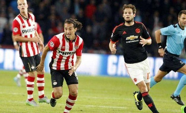 红魔本赛季 红魔本赛季