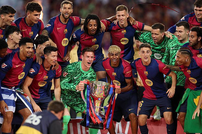 英超统计数 英超统计数