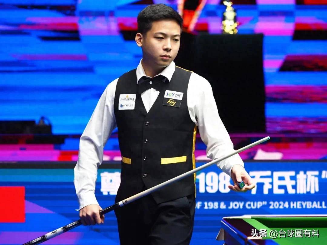 位压迫的组 位压迫的组