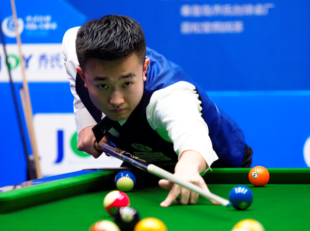 能在报告中 能在报告中