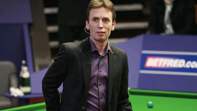 功能之一 功能之一