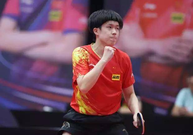 是比赛的转 是比赛的转