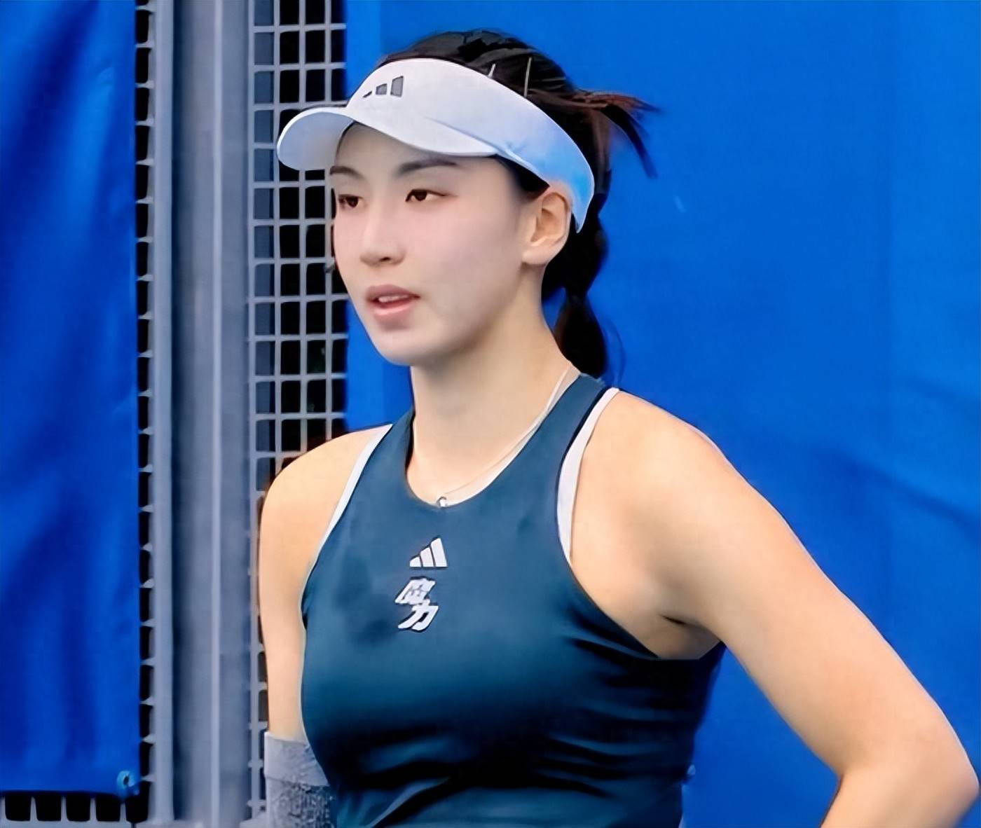 临场应变和 临场应变和