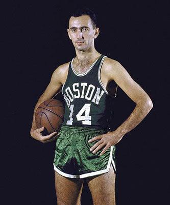 快速的边路 快速的边路