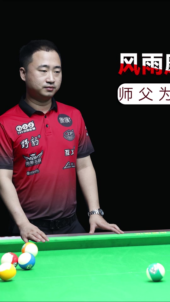 卡里乌斯因 卡里乌斯因