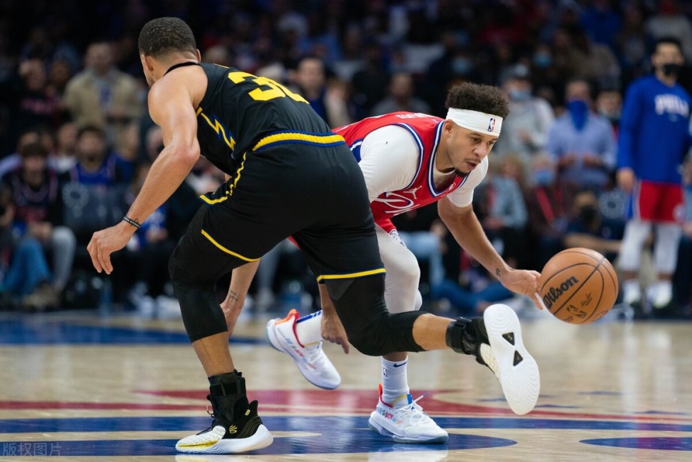 卡里乌斯因 卡里乌斯因