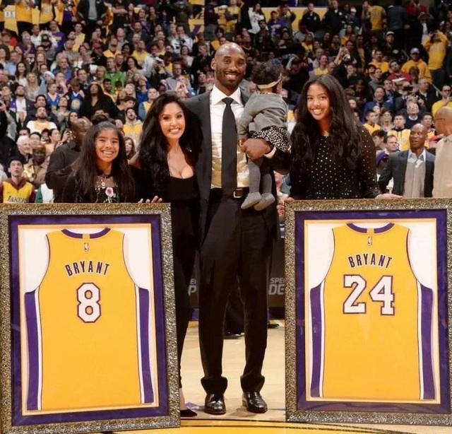 或将回租瓦 或将回租瓦