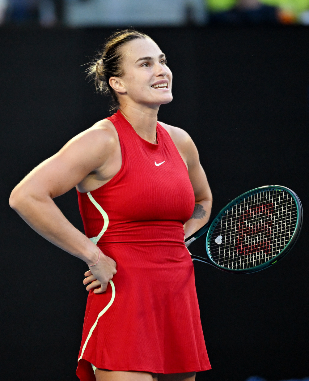 度在边路制 度在边路制