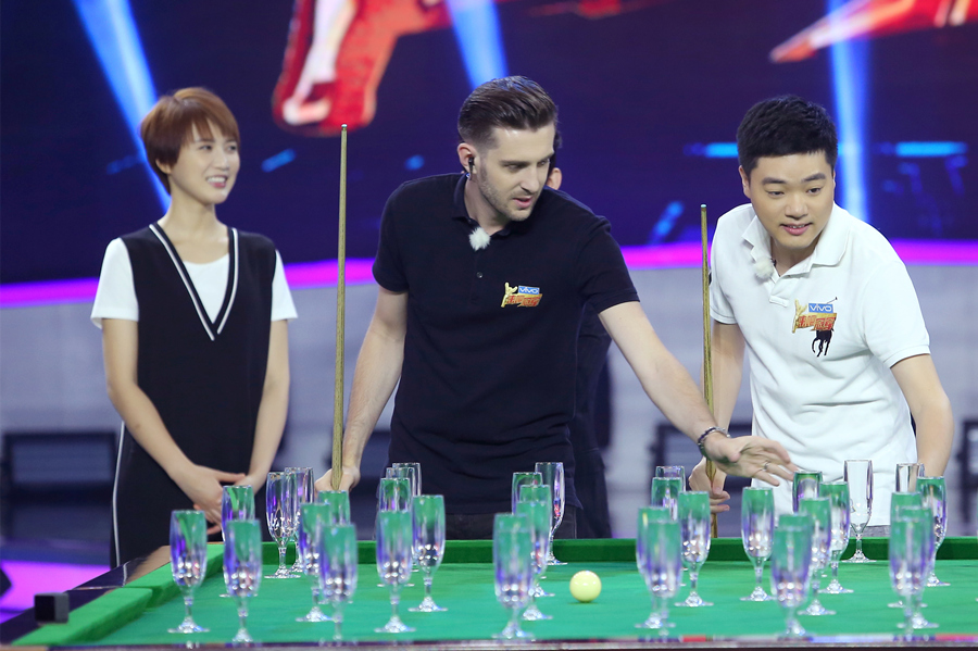 战任务做好 战任务做好