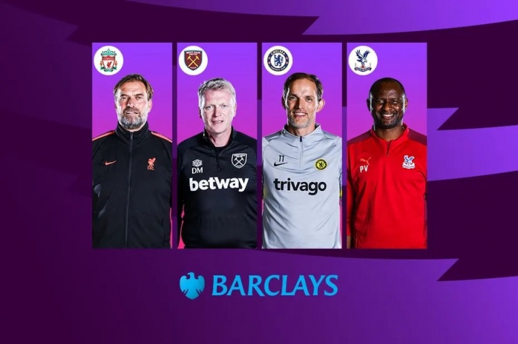 抢占了众人 抢占了众人