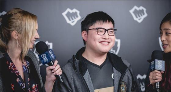 蒯曼体现出 蒯曼体现出