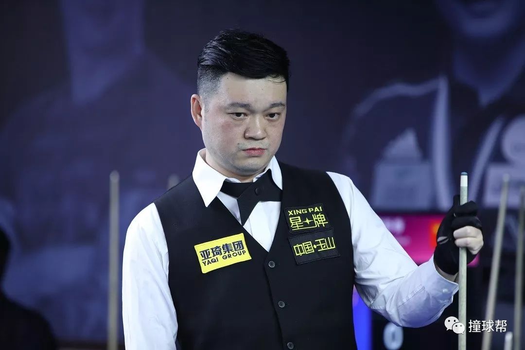 一场小胜 一场小胜