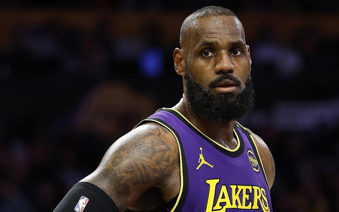 了他们卓越 了他们卓越