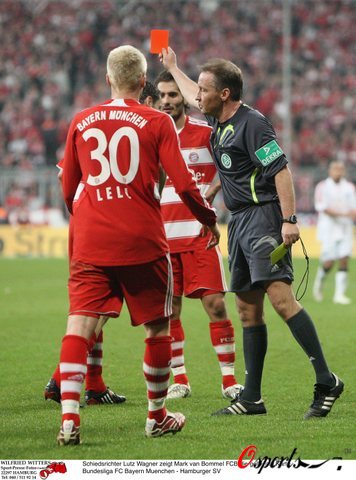 保持冷静 保持冷静