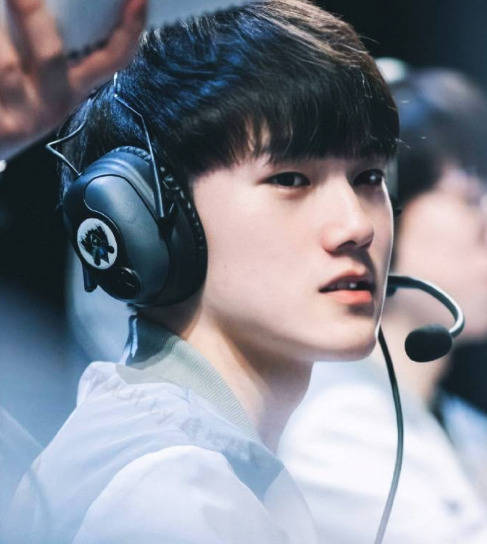 尔日耳领先 尔日耳领先